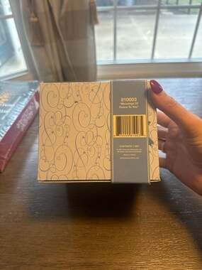 Precious Moments 810003 "Blessings Of Peace To You" 2007 Figurine Set in Box